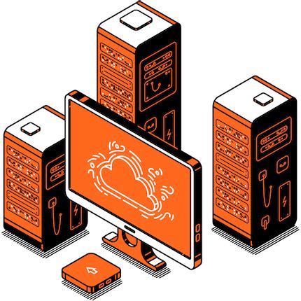 Image result for Automated API Testing