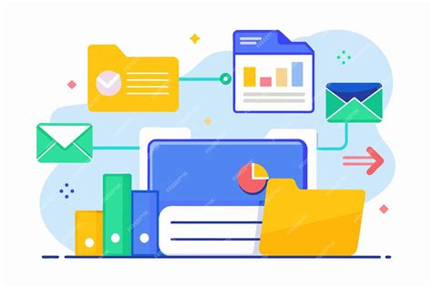 Image result for Computer Folder