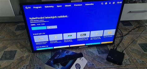 Image result for O2 Setobox