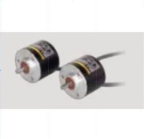 Electronic Control Devices - Solid State Relay Trader - Wholesaler ...