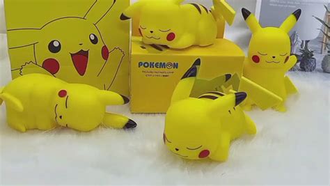 Home Decor – ThePeppyStore