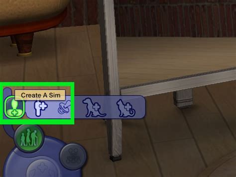 Image result for Sims 2 Alien