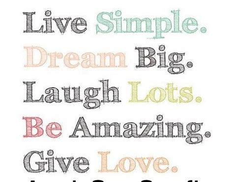 SURF N SAYULITA (2025) All You Need to Know BEFORE You Go (with Photos ...