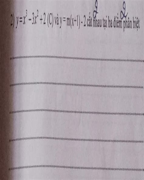 Giúp tôi với câu này môn Toán 12 Bài tập của các bạn nằm trong hình ảnh ...