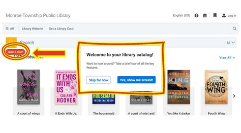 Image result for Visual Guide Catalog