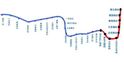 台中市公车156路 - Wikiwand