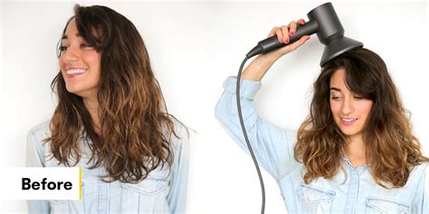 Image result for How to Use a Hair Diffuser