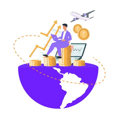 Investment platform for NRIs and OCIs