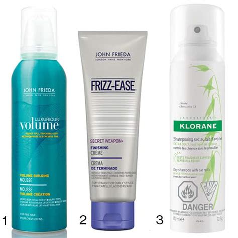 How to create the beachy waves of Gisele Bündchen | Canadian Living