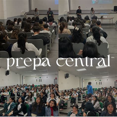 Valeria Ruvalcaba (@valeriarc_ju) • Instagram photos and videos