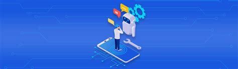 Interface Diagram of Internet of Things Software Development 的图像结果