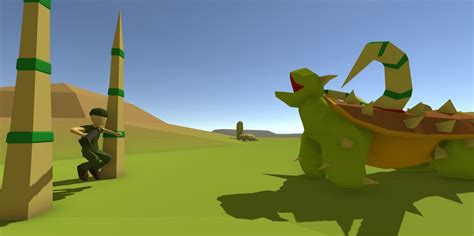 Image result for SSAO Tutorial