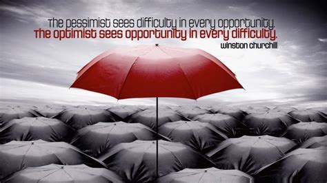 Download Optimistic Vs Pessimistic Perspective in Rainy Weather ...