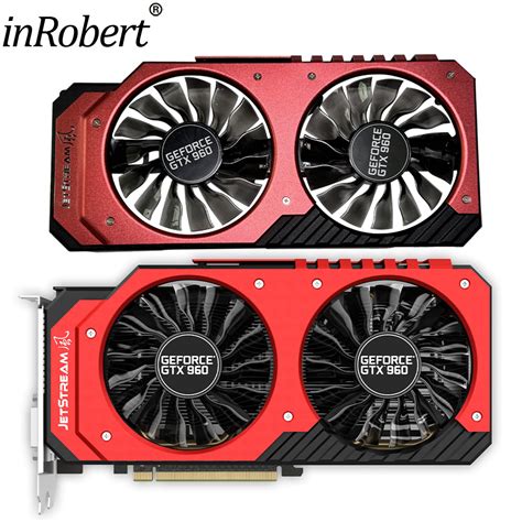 Image result for Graphics Card Fan