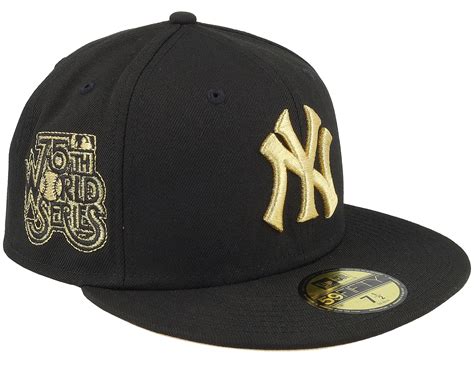 New York Yankees Limited Edition Caps at Sabrina Patterson blog