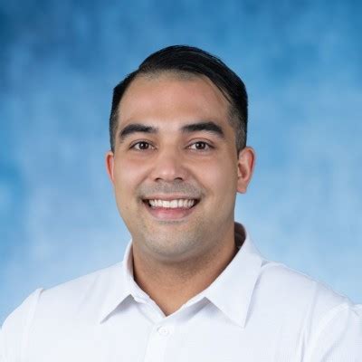 Image result for Anchoring Script for Dance Performance