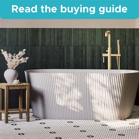 Image result for Pre-Code Bath