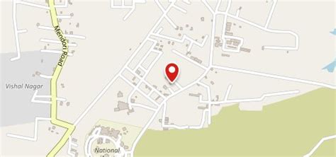 House No. 230 - The Gourmet Kitchen & Bar, Bhopal - Restaurant menu ...
