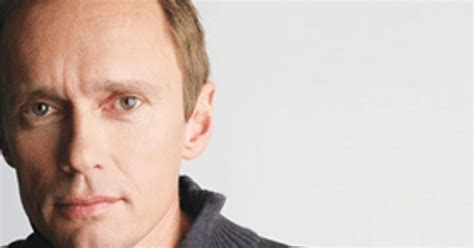 Craig Davis quits JWT worldwide creative post | Advertising | Campaign ...