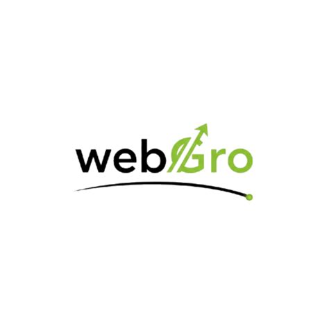 WebGro - One QR for the Entire Food Court | Digital Ordering Platform