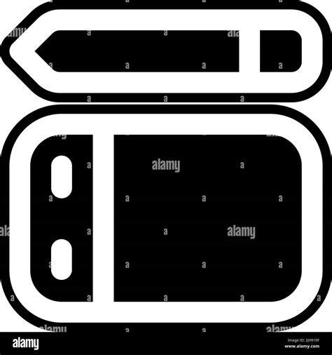 Image result for Graphic Tablet Tutorial