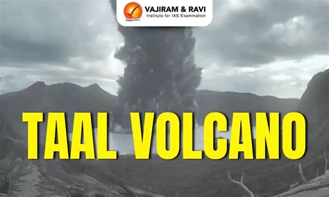 Bonda Tribe, State, Language, Culture, Latest News