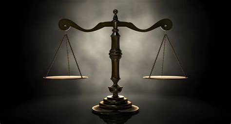 Israel Mendoza Consultoría y Representación Legal SC