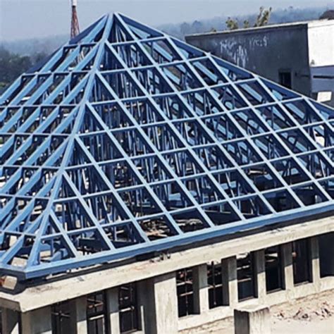 Polyskylights | Aluminium Composite Panel Cladding Services Providers ...