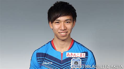 藤沼拓夢 選手 大宮アルディージャ復帰のお知らせ｜RB大宮アルディージャ公式サイト