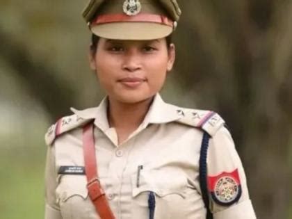 गुवाहाटीः अपने मंगेतर को गिरफ्तार कराने के बाद चर्चा में आयी ‘लेडी ...