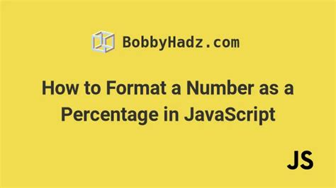 Image result for JavaScript Format Moey Example