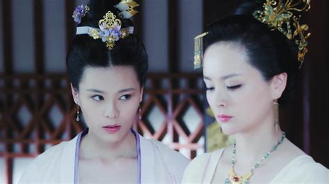 General and I｜Episode 8｜Drama Cina | Viu Indonesia