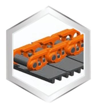 ZAXIS 370LCH Ultra - Price & Specifications: Construction Excavator ...