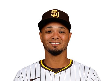 Martin Maldonado - San Diego Padres Catcher - ESPN (IN)