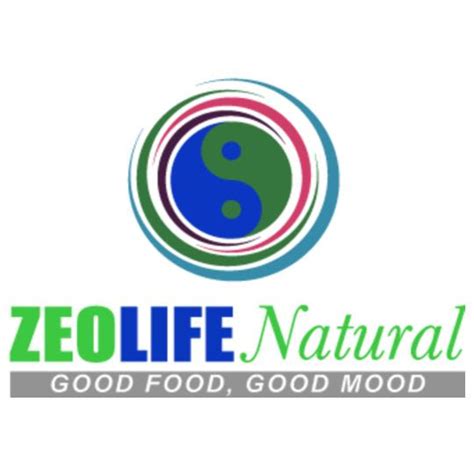 zeolife-V-neck-raglan-t-shirts logo India