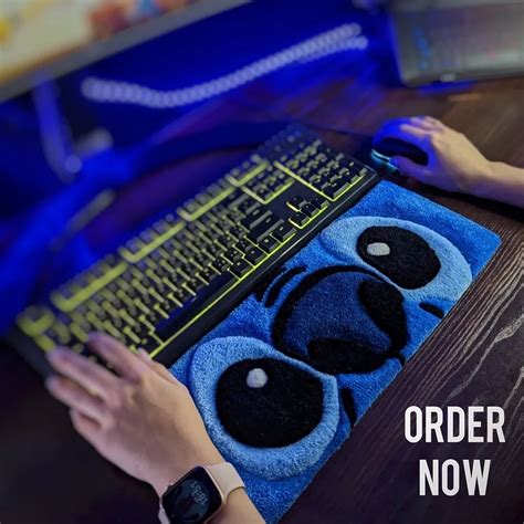 LetsRug: Custom handmade aesthetic rugs | Customised Carpets – LETSRUG.IN