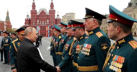 动真格了！普京宣布四地进入“战时状态”，要和乌克兰翻开新一页|乌克兰|普京_新浪新闻