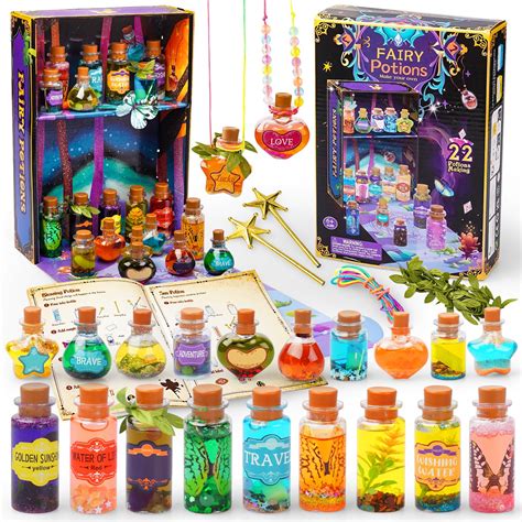 Image result for Science Related Crafts