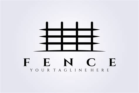 Image result for Bytefence Logos