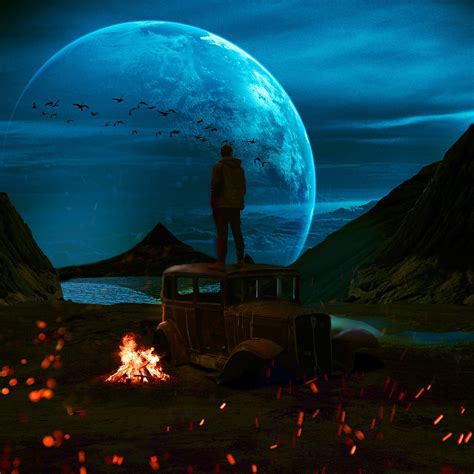 Image result for Alien UFO Art