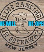 Image result for We Are Open Meme