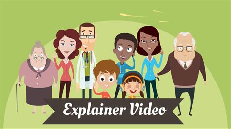 Image result for Animated Video Explainer Maker Free