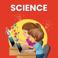 Light Science for Grade 2 - Questions, practice tests, notes for Grade 2