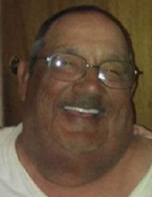 Joao Branco Obituary - 2020 - Auclair Funeral Home and Cremation Service