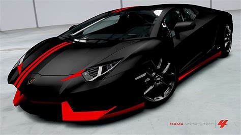 Image result for Alienware Lamborgini