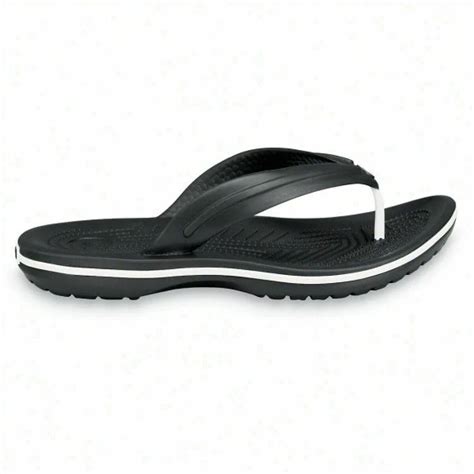 Crocs Mens Slippers