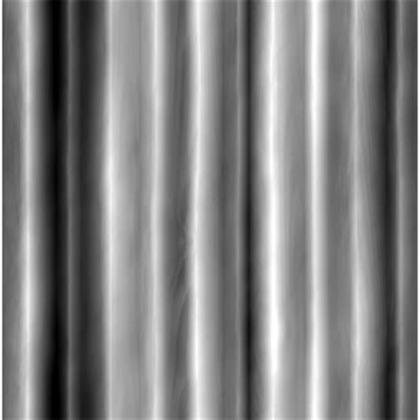 BIM objects - Free download! 1/11 Reichenau | BIMobject