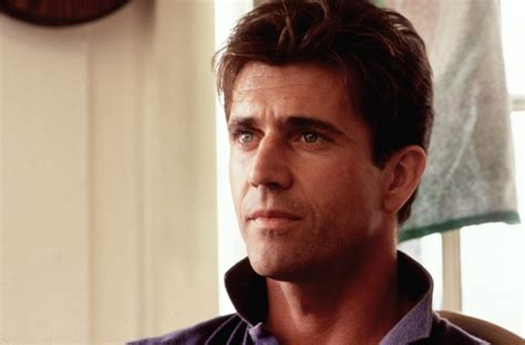 Tradicija duga skoro 40 godina: Prvi najseksi muškarac je bio on, a evo ...