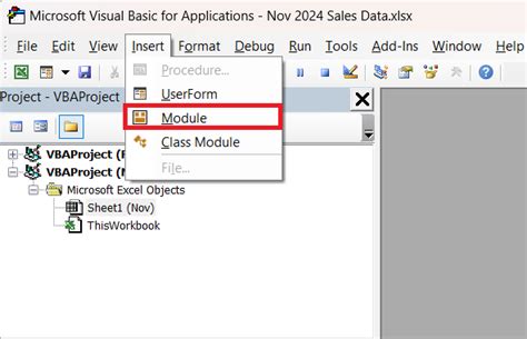 Image result for How to Compile Excel Files into One