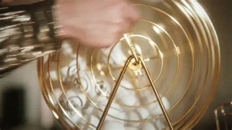 lucky winner spin lottery apk v3.8.9